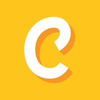 Croissant Affiliate Program logo | TapRefer Pro The Biggest Directory with commission, cookie, reviews, alternatives