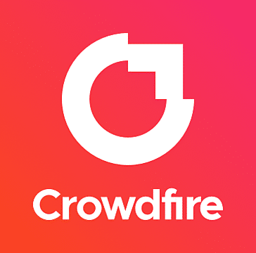 Crowdfire Affiliate Program logo | TapRefer Pro The Biggest Directory with commission, cookie, reviews, alternatives
