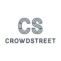 CrowdStreet Affiliate Program logo | TapRefer Pro The Biggest Directory with commission, cookie, reviews, alternatives