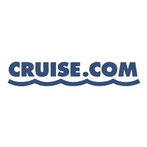 Cruise.com Affiliate Program logo | TapRefer Pro The Biggest Directory with commission, cookie, reviews, alternatives