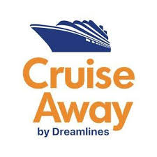 CruiseAway Affiliate Program logo | TapRefer Pro The Biggest Directory with commission, cookie, reviews, alternatives