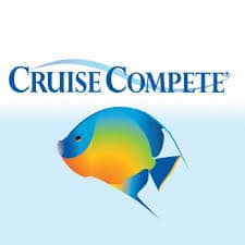 CruiseCompete Affiliate Program logo | TapRefer Pro The Biggest Directory with commission, cookie, reviews, alternatives