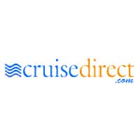 CruiseDirect Affiliate Program logo | TapRefer Pro The Biggest Directory with commission, cookie, reviews, alternatives