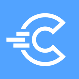 CryptoTrader.Tax Affiliate Program logo | TapRefer Pro The Biggest Directory with commission, cookie, reviews, alternatives