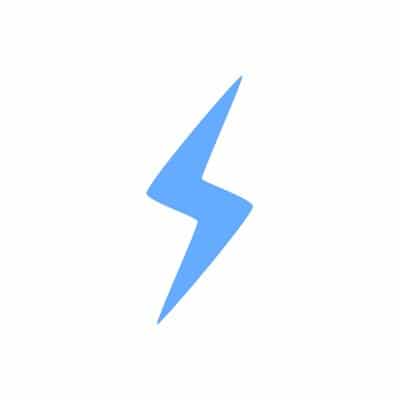 CSS Hero Affiliate Program logo | TapRefer Pro The Biggest Directory with commission, cookie, reviews, alternatives