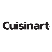Cuisinart Affiliate Program logo | TapRefer Pro The Biggest Directory with commission, cookie, reviews, alternatives