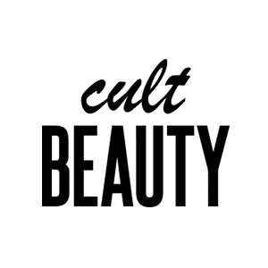 Cult Beauty Affiliate Program logo | TapRefer Pro The Biggest Directory with commission, cookie, reviews, alternatives