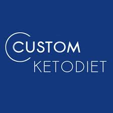 Custom Keto Diet Affiliate Program logo | TapRefer Pro The Biggest Directory with commission, cookie, reviews, alternatives