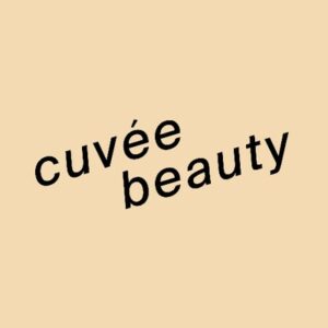 Cuvée Beauty Affiliate Program logo | TapRefer Pro The Biggest Directory with commission, cookie, reviews, alternatives