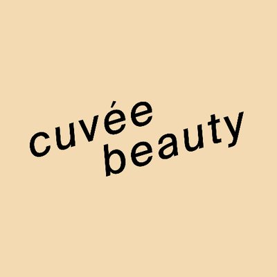 Cuvée Beauty Affiliate Program logo | TapRefer Pro The Biggest Directory with commission, cookie, reviews, alternatives