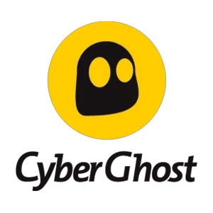 CyberGhost Affiliate Program logo | TapRefer Pro The Biggest Directory with commission, cookie, reviews, alternatives