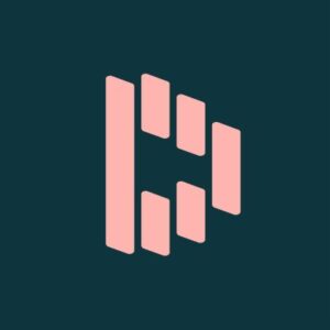 Dashlane Affiliate Program logo | TapRefer Pro The Biggest Directory with commission, cookie, reviews, alternatives