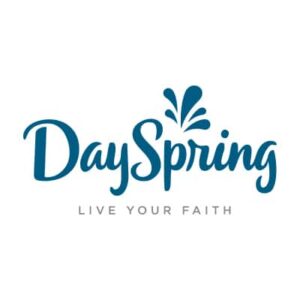 DaySpring Affiliate Program logo | TapRefer Pro The Biggest Directory with commission, cookie, reviews, alternatives
