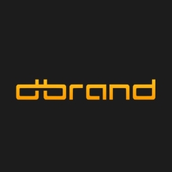 dbrand Affiliate Program logo | TapRefer Pro The Biggest Directory with commission, cookie, reviews, alternatives