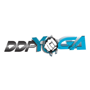 DDP Yoga Affiliate Program logo | TapRefer Pro The Biggest Directory with commission, cookie, reviews, alternatives
