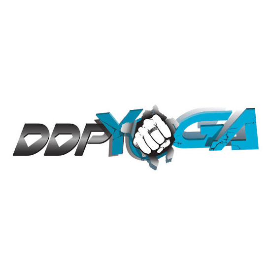 DDP Yoga Affiliate Program logo | TapRefer Pro The Biggest Directory with commission, cookie, reviews, alternatives