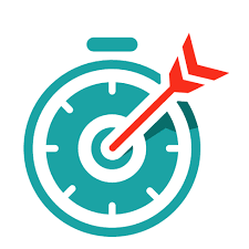Deadline Funnel Affiliate Program logo | TapRefer Pro The Biggest Directory with commission, cookie, reviews, alternatives