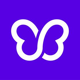 Debutify Affiliate Program logo | TapRefer Pro The Biggest Directory with commission, cookie, reviews, alternatives