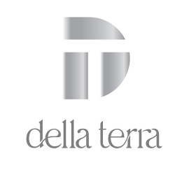 della terra shoes, inc. Affiliate Program logo | TapRefer Pro The Biggest Directory with commission, cookie, reviews, alternatives
