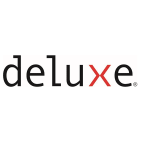 Deluxe Affiliate Program logo | TapRefer Pro The Biggest Directory with commission, cookie, reviews, alternatives