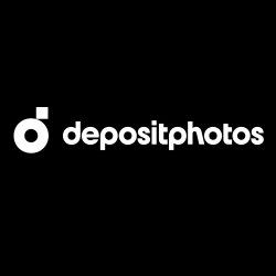 Deposit Photos Affiliate Program logo | TapRefer Pro The Biggest Directory with commission, cookie, reviews, alternatives