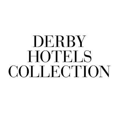 Derby Hotels Collection Affiliate Program logo | TapRefer Pro The Biggest Directory with commission, cookie, reviews, alternatives