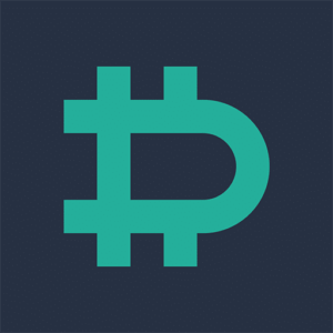 Deribit Affiliate Program logo | TapRefer Pro The Biggest Directory with commission, cookie, reviews, alternatives
