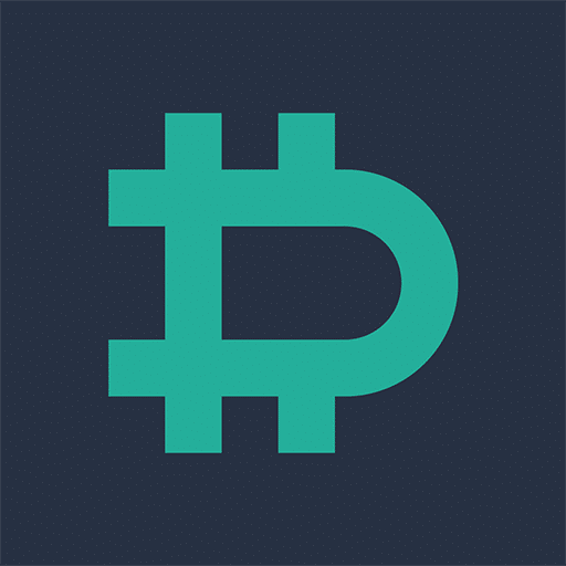Deribit Affiliate Program logo | TapRefer Pro The Biggest Directory with commission, cookie, reviews, alternatives