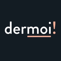 dermoi Affiliate Program logo | TapRefer Pro The Biggest Directory with commission, cookie, reviews, alternatives