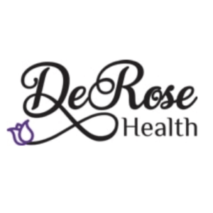 DeRose Health Affiliate Program logo | TapRefer Pro The Biggest Directory with commission, cookie, reviews, alternatives