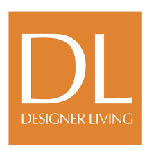 Designer Living Affiliate Program logo | TapRefer Pro The Biggest Directory with commission, cookie, reviews, alternatives