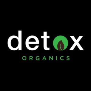 Detox Organics Affiliate Program logo | TapRefer Pro The Biggest Directory with commission, cookie, reviews, alternatives