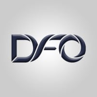 DFO Global Affiliate Program logo | TapRefer Pro The Biggest Directory with commission, cookie, reviews, alternatives