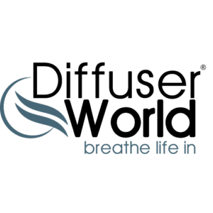 Diffuser World Affiliate Program logo | TapRefer Pro The Biggest Directory with commission, cookie, reviews, alternatives
