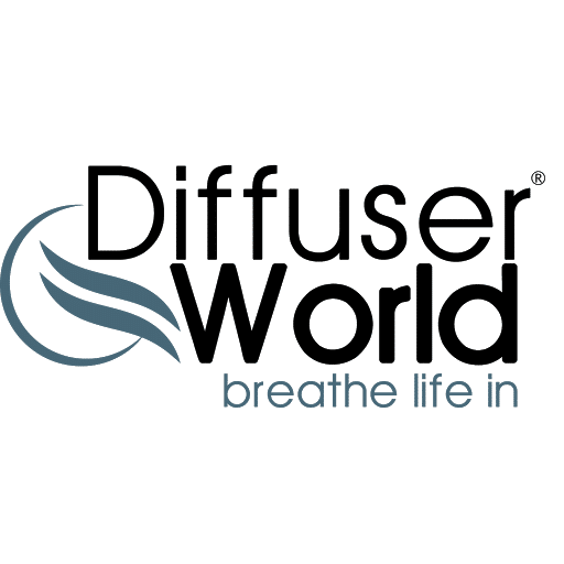 Diffuser World Affiliate Program logo | TapRefer Pro The Biggest Directory with commission, cookie, reviews, alternatives