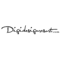 Digidesignresort Affiliate Program logo | TapRefer Pro The Biggest Directory with commission, cookie, reviews, alternatives