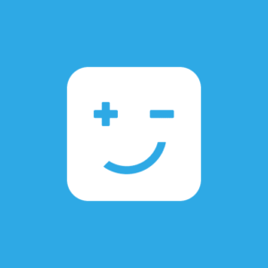 Digit Affiliate Program logo | TapRefer Pro The Biggest Directory with commission, cookie, reviews, alternatives