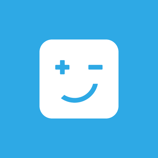 Digit Affiliate Program logo | TapRefer Pro The Biggest Directory with commission, cookie, reviews, alternatives