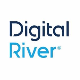 Digital River Affiliate Program logo | TapRefer Pro The Biggest Directory with commission, cookie, reviews, alternatives