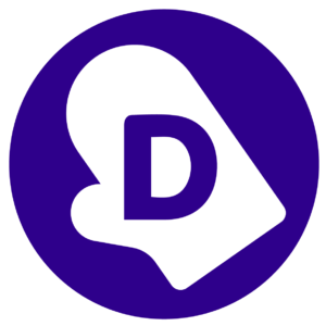 Dinnerly Affiliate Program logo | TapRefer Pro The Biggest Directory with commission, cookie, reviews, alternatives