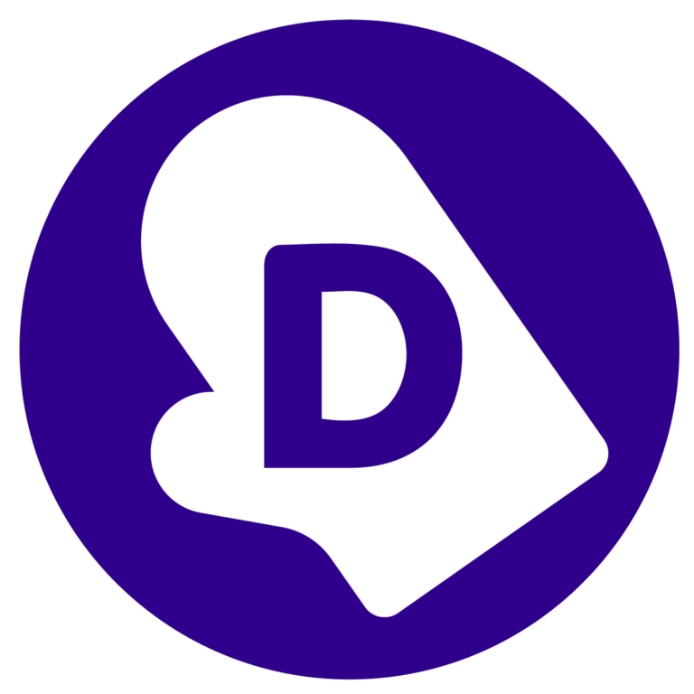 Dinnerly Affiliate Program logo | TapRefer Pro The Biggest Directory with commission, cookie, reviews, alternatives