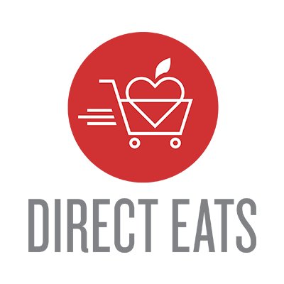 Direct Eats Affiliate Program logo | TapRefer Pro The Biggest Directory with commission, cookie, reviews, alternatives