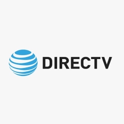 Directv Affiliate Program logo | TapRefer Pro The Biggest Directory with commission, cookie, reviews, alternatives
