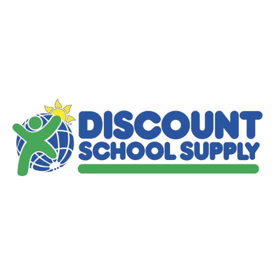 Discount School Supply Affiliate Program logo | TapRefer Pro The Biggest Directory with commission, cookie, reviews, alternatives