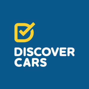 Discover Cars Affiliate Program logo | TapRefer Pro The Biggest Directory with commission, cookie, reviews, alternatives