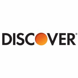 Discover Affiliate Program logo | TapRefer Pro The Biggest Directory with commission, cookie, reviews, alternatives