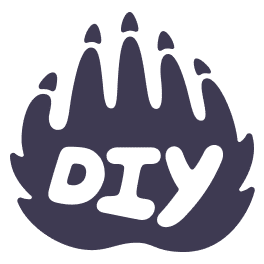 DIY.org Affiliate Program logo | TapRefer Pro The Biggest Directory with commission, cookie, reviews, alternatives