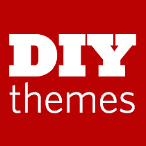 DIYthemes Affiliate Program logo | TapRefer Pro The Biggest Directory with commission, cookie, reviews, alternatives