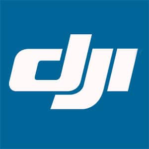 DJI Affiliate Program logo | TapRefer Pro The Biggest Directory with commission, cookie, reviews, alternatives