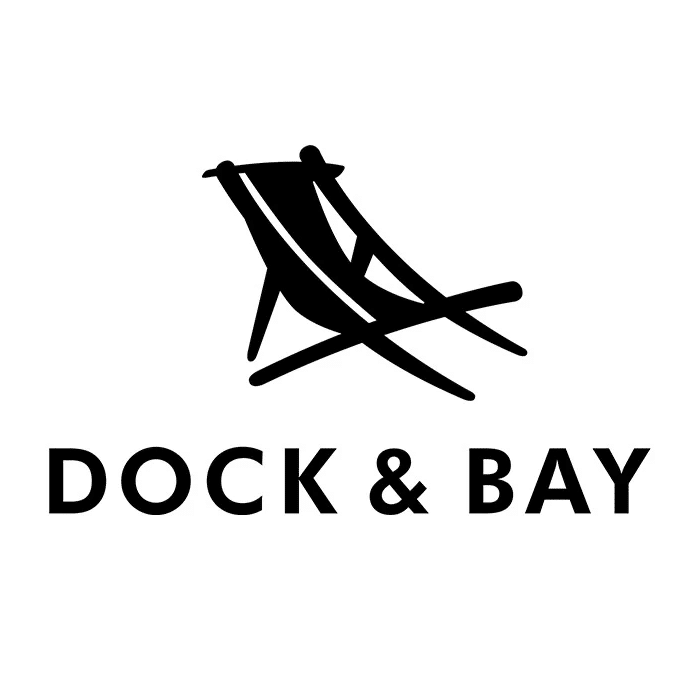 Dock & Bay Affiliate Program logo | TapRefer Pro The Biggest Directory with commission, cookie, reviews, alternatives